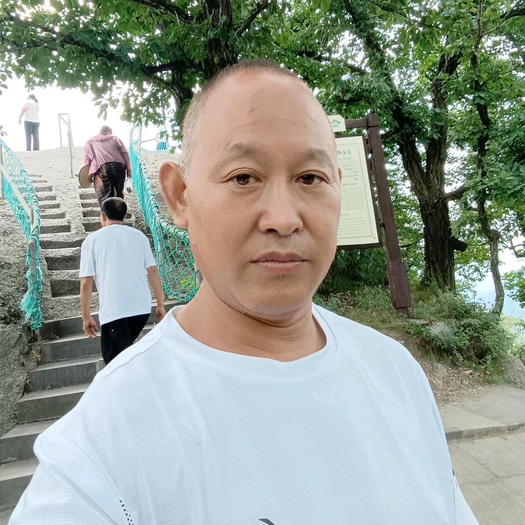 相识是缘w