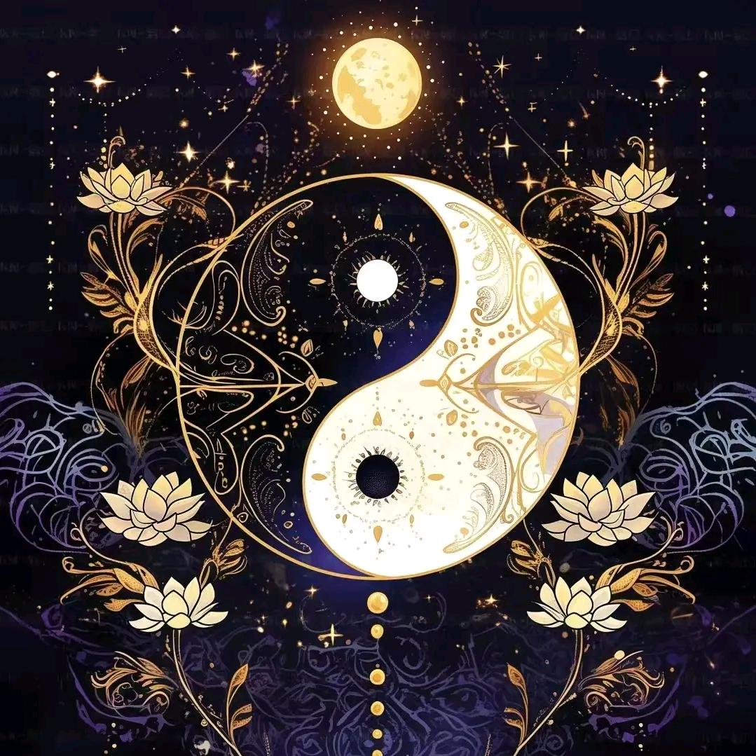 张先森【国学文化】