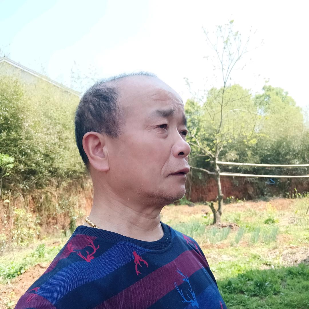 农笑哥