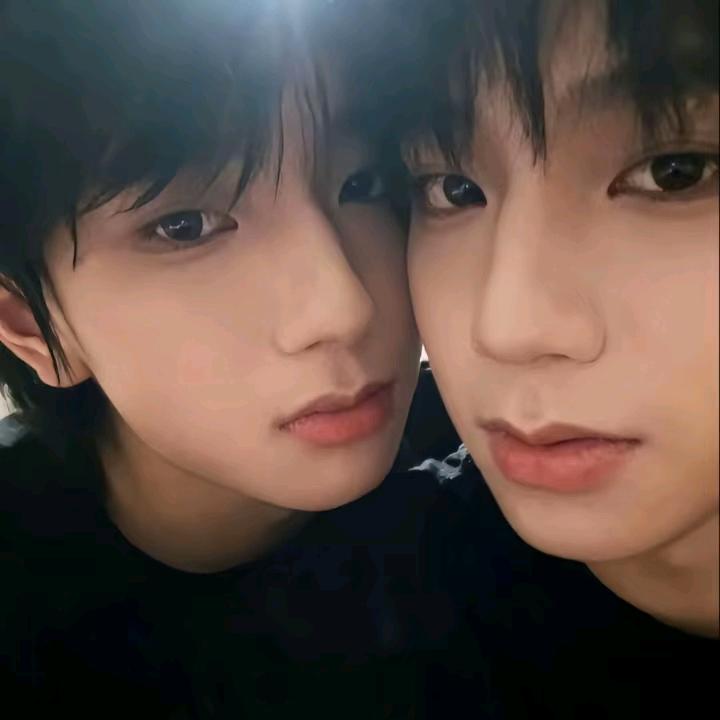 是皖华呀💙💗