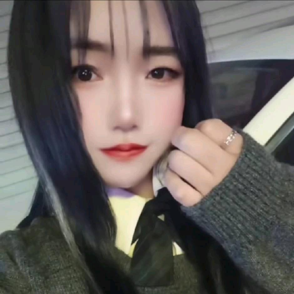 鑫凤美容馆官方号