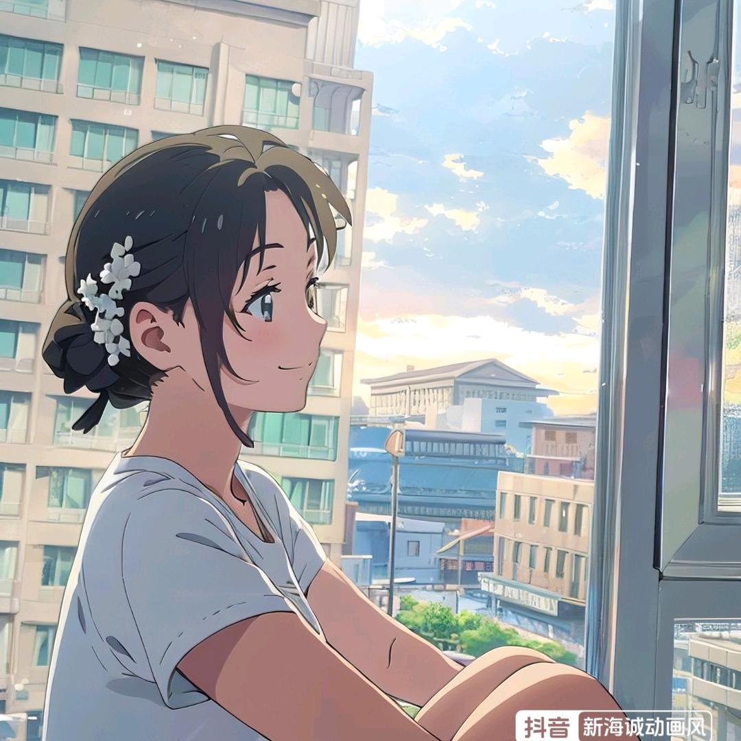 F E i遇菲