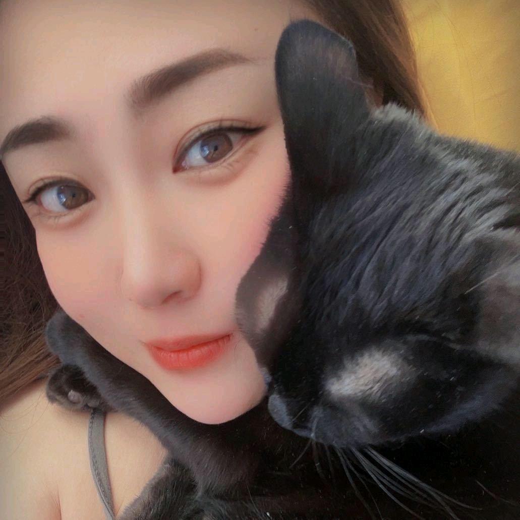 ⭐乌兰浩特～多肉❤