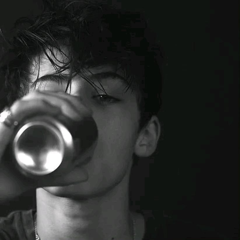 莱斯摄影—阿宝