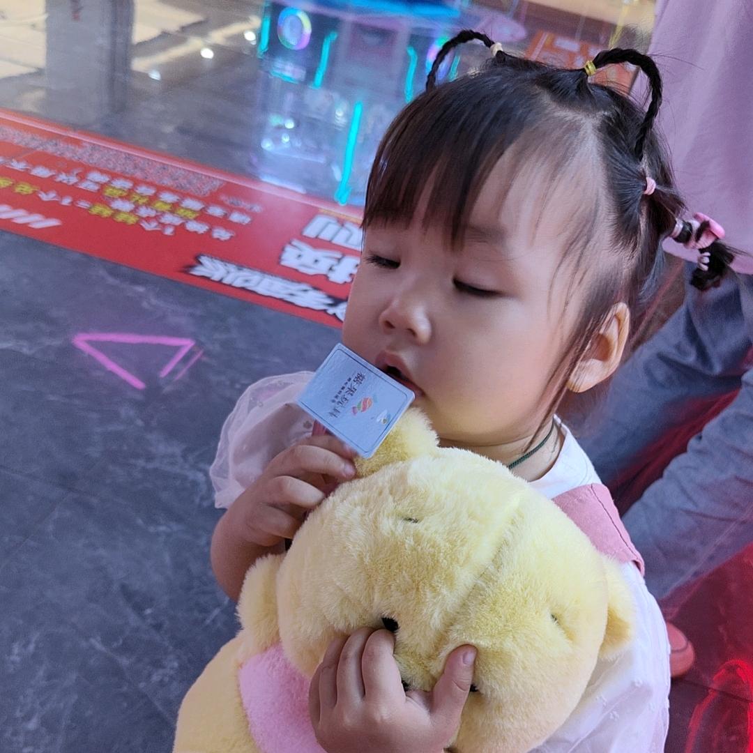 Z小姐家居百货