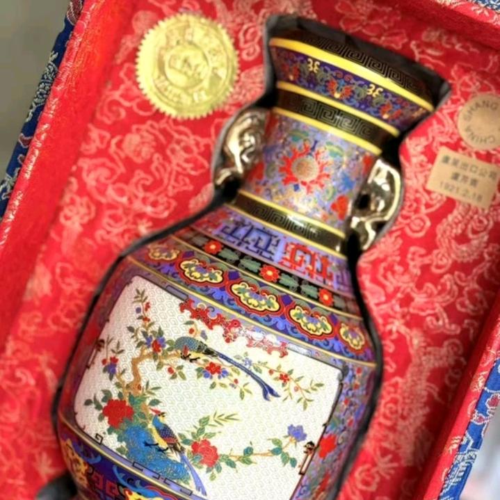 大姐夫