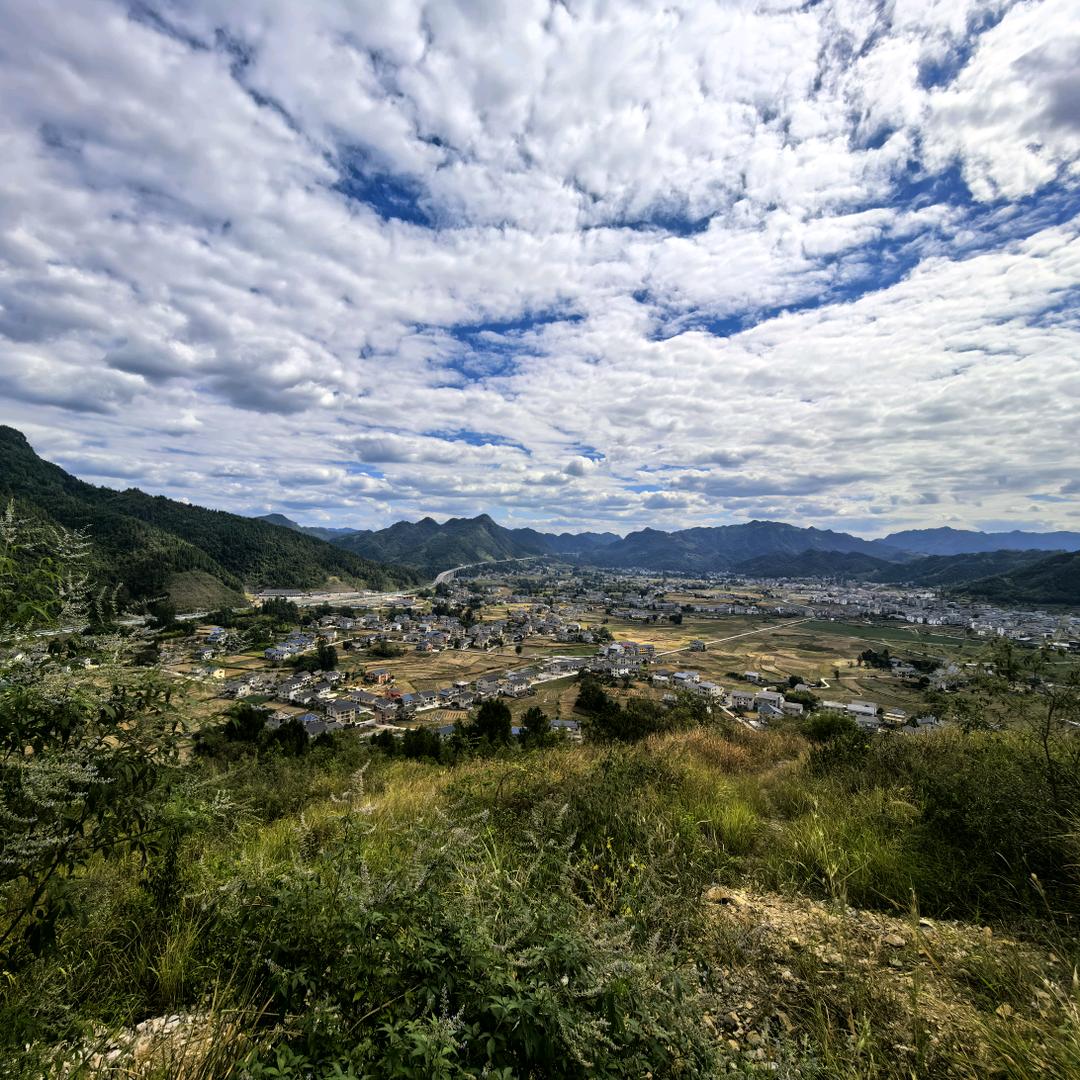 ？哈哈哈哈哈好