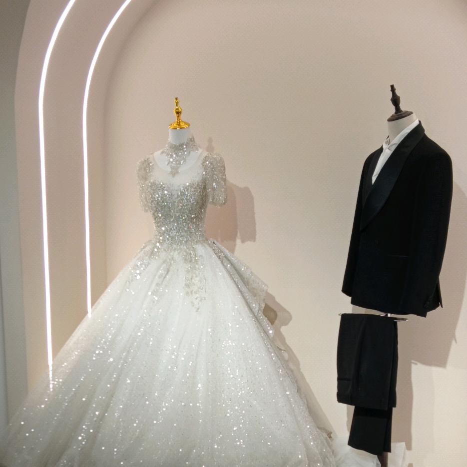 不再❤️‍🩹期待