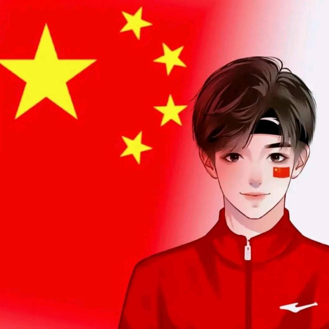 邢台岚图孟庆龙