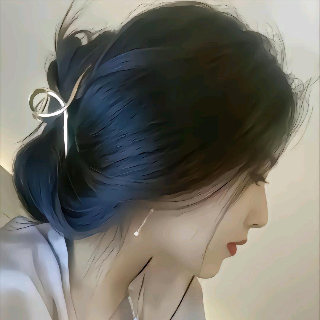 青海胡汉三团队  玲玲