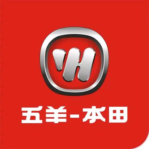 辛集本田摩托车商场军哥