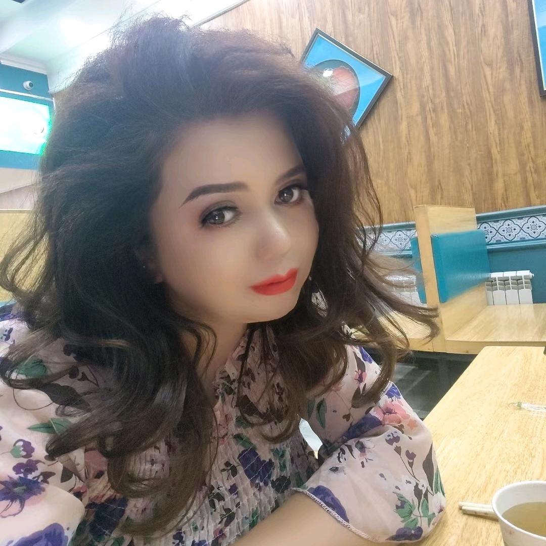 义乌市黎傒电子商务商行