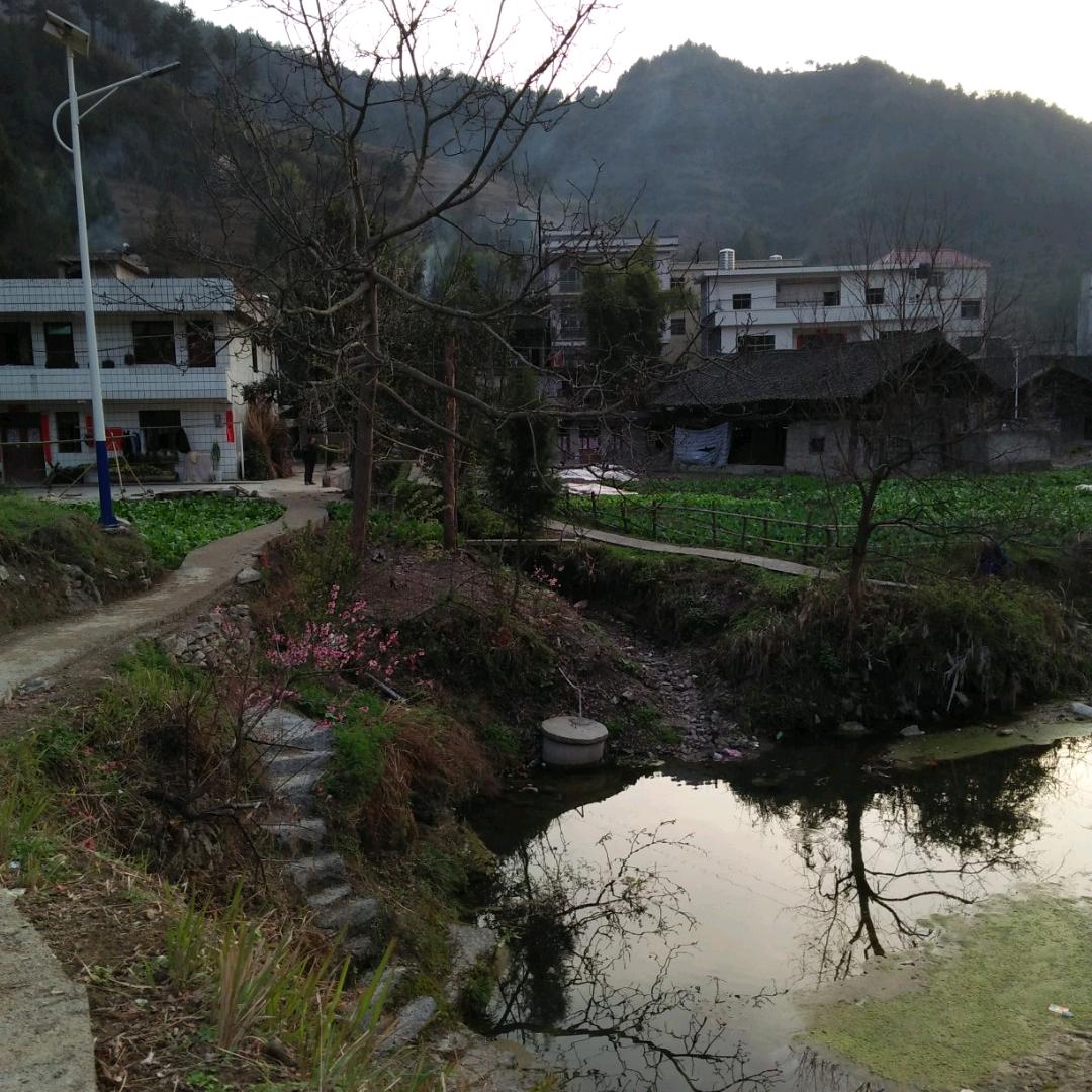 小跟班