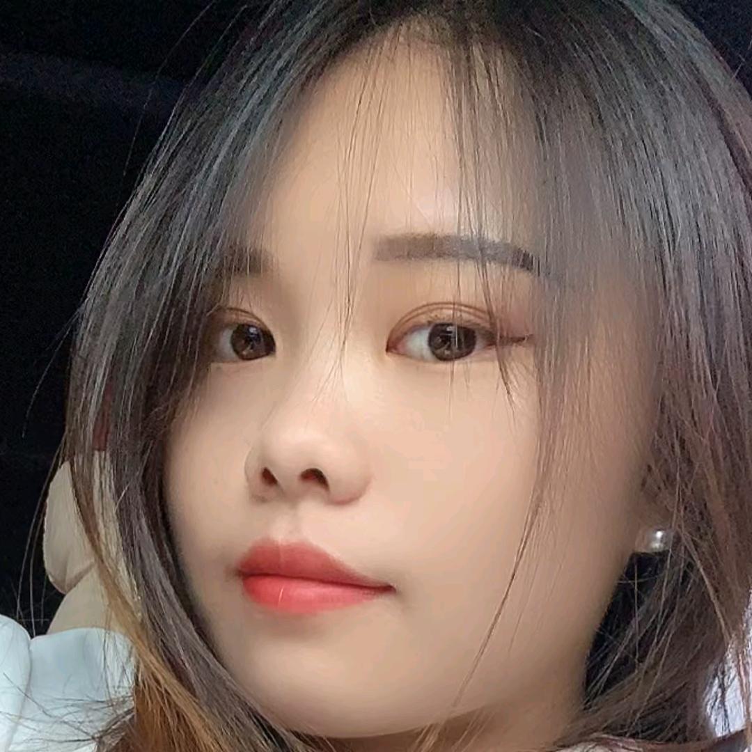 🥀沫小汐✨