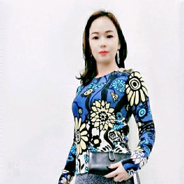 广东空气能厂家_芷涵