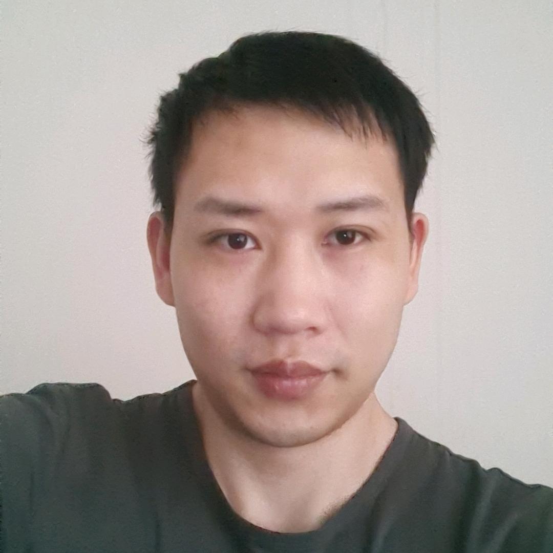 ල᭄墨染清风ꦿ᭄࿐