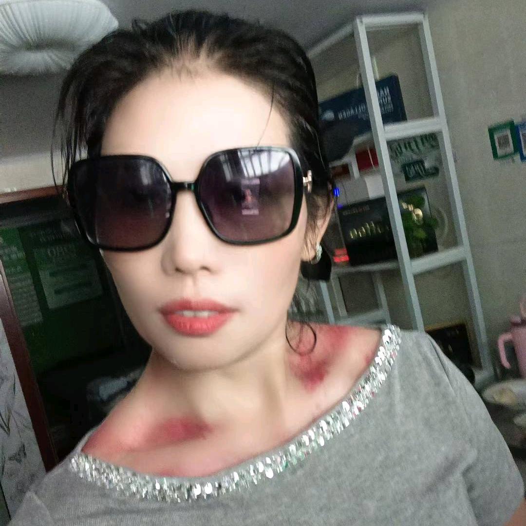 小富婆美业养生