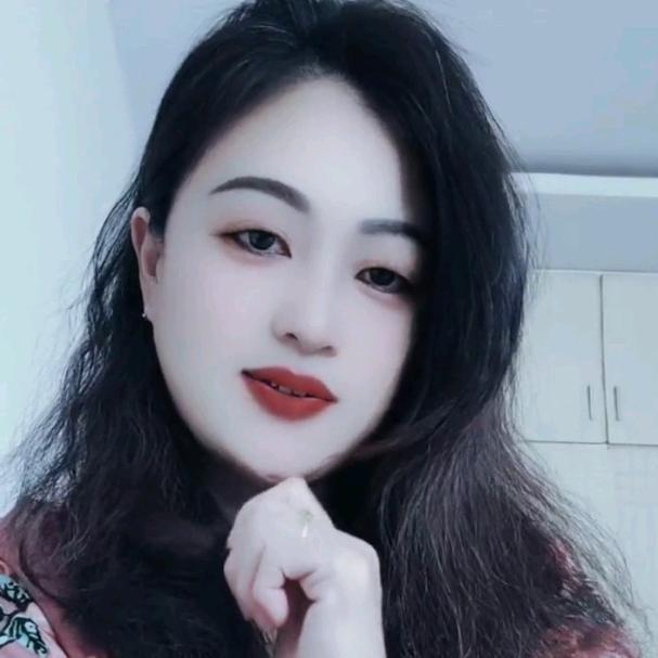 淺柔，