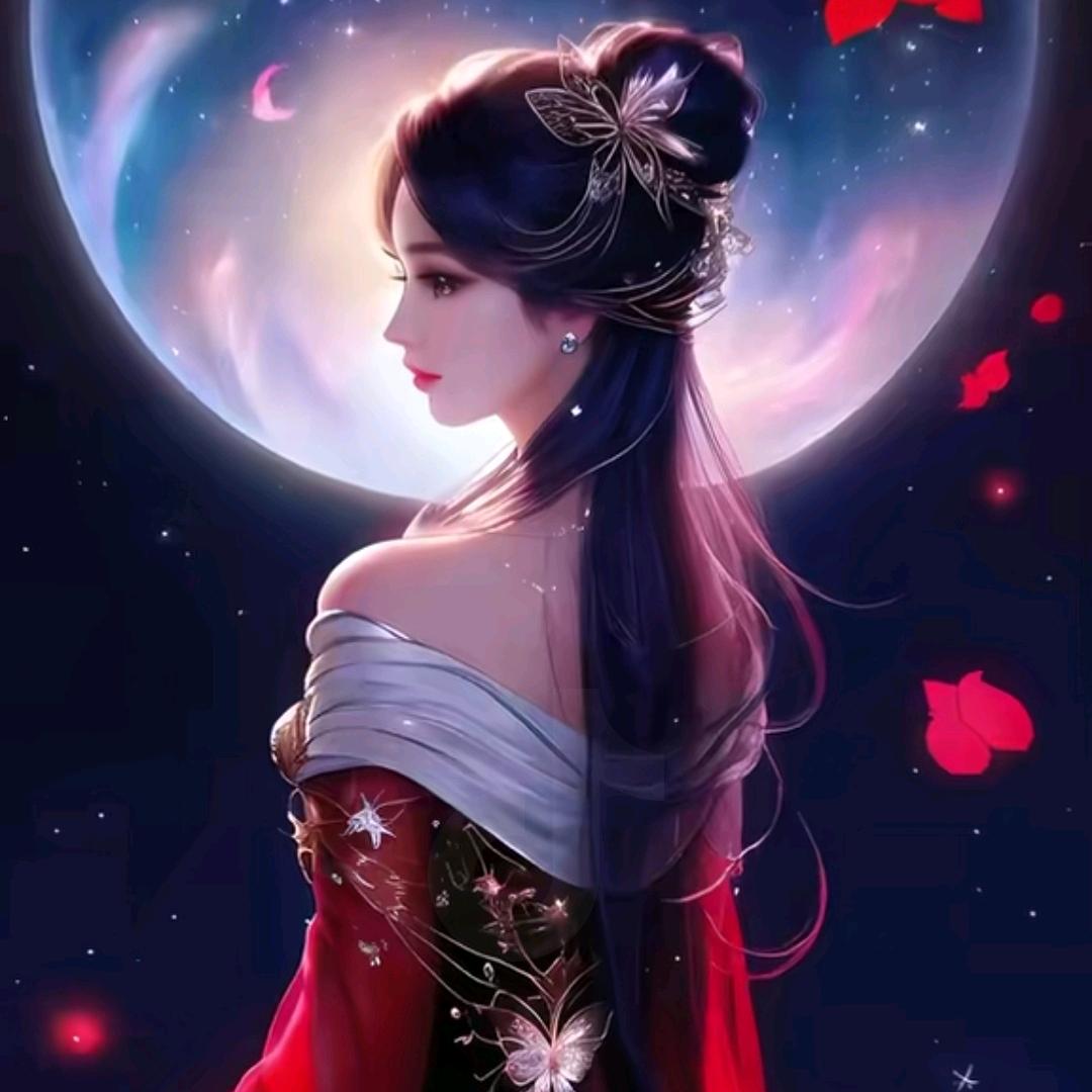 蓓蓓💕