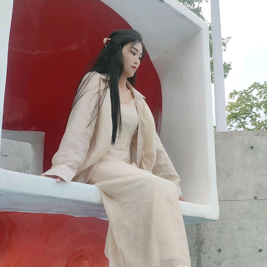 最深情的小女人👩🏻