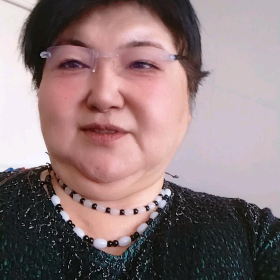 粉梅