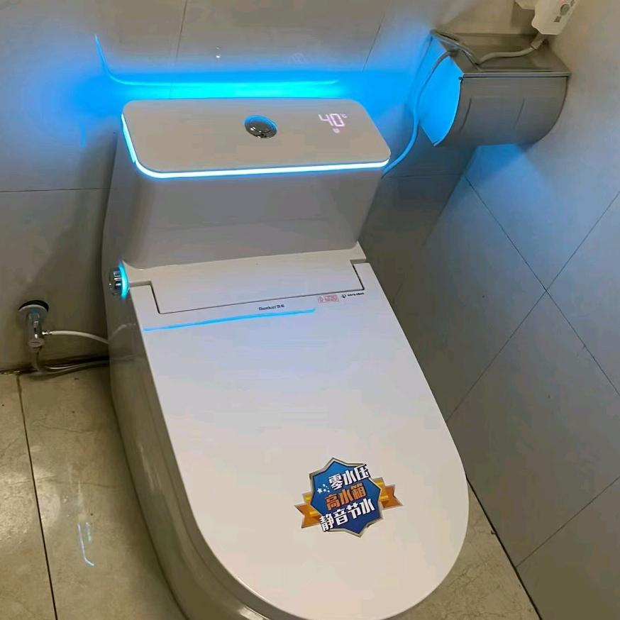 厦门海沧卫浴阳哥