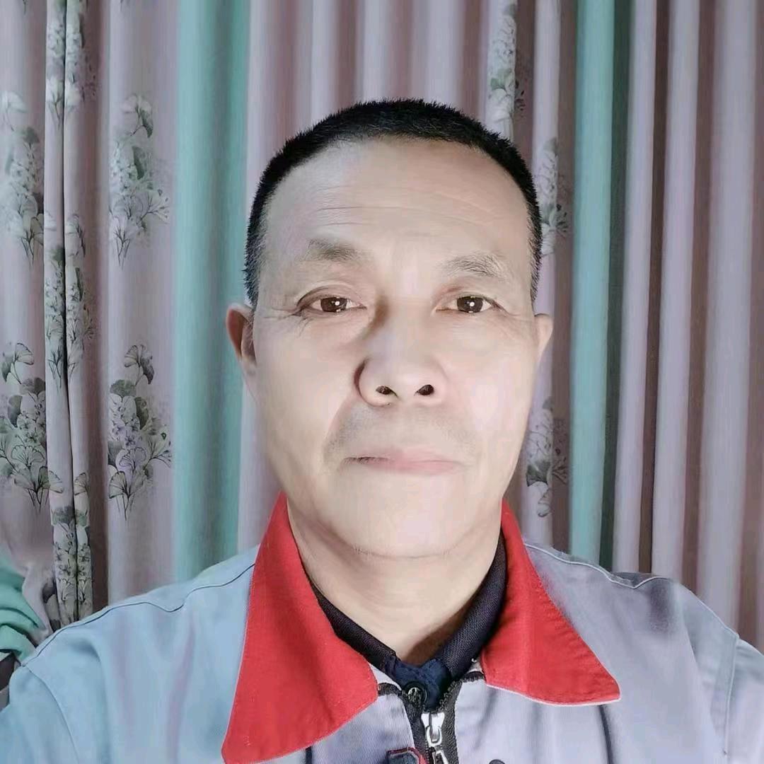 兴隆