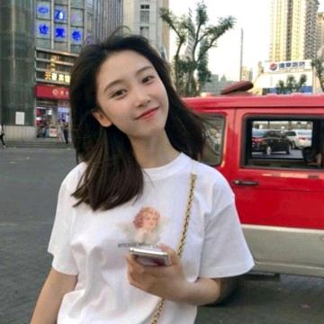 晨晨推荐《商品橱窗》