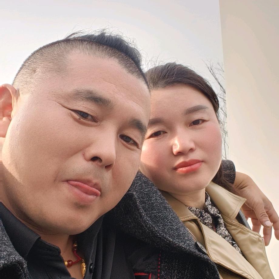 男人必须傲