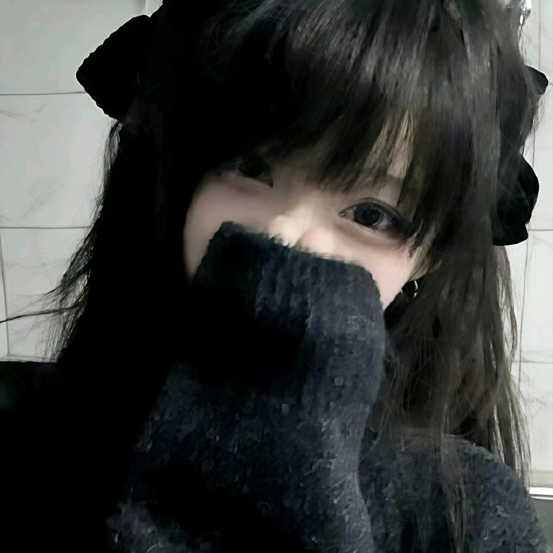 非