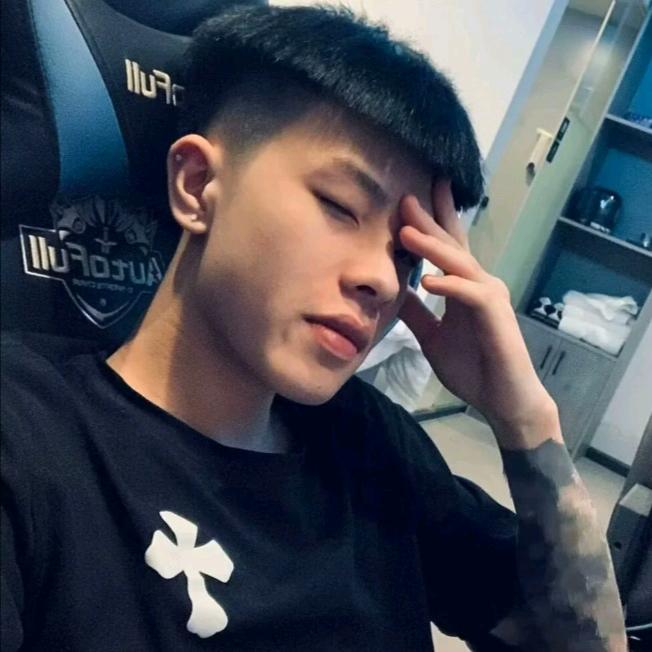 最初的浩♠
