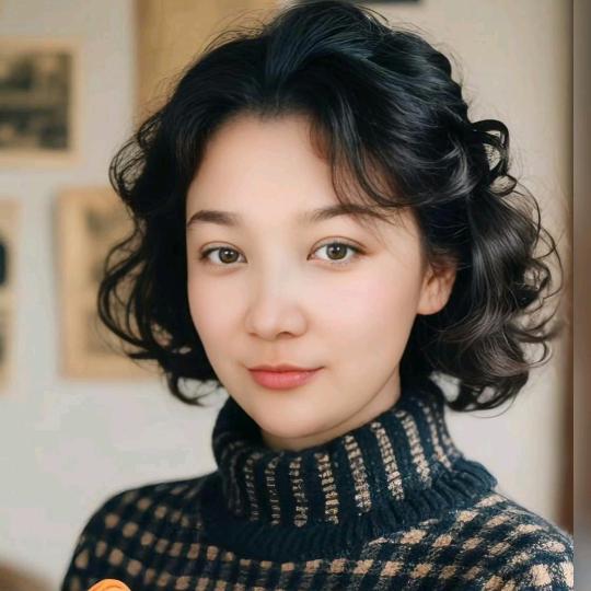 delnaz💕好物分享💭新疆包邮💬