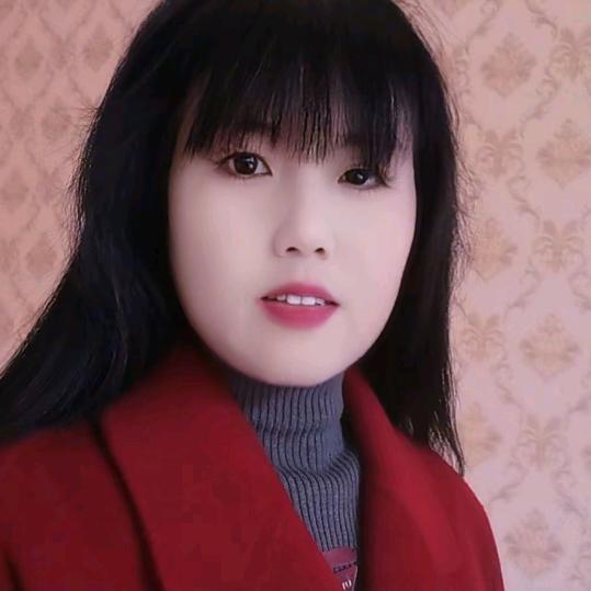 💝💝风轻云淡《橱窗有好物》