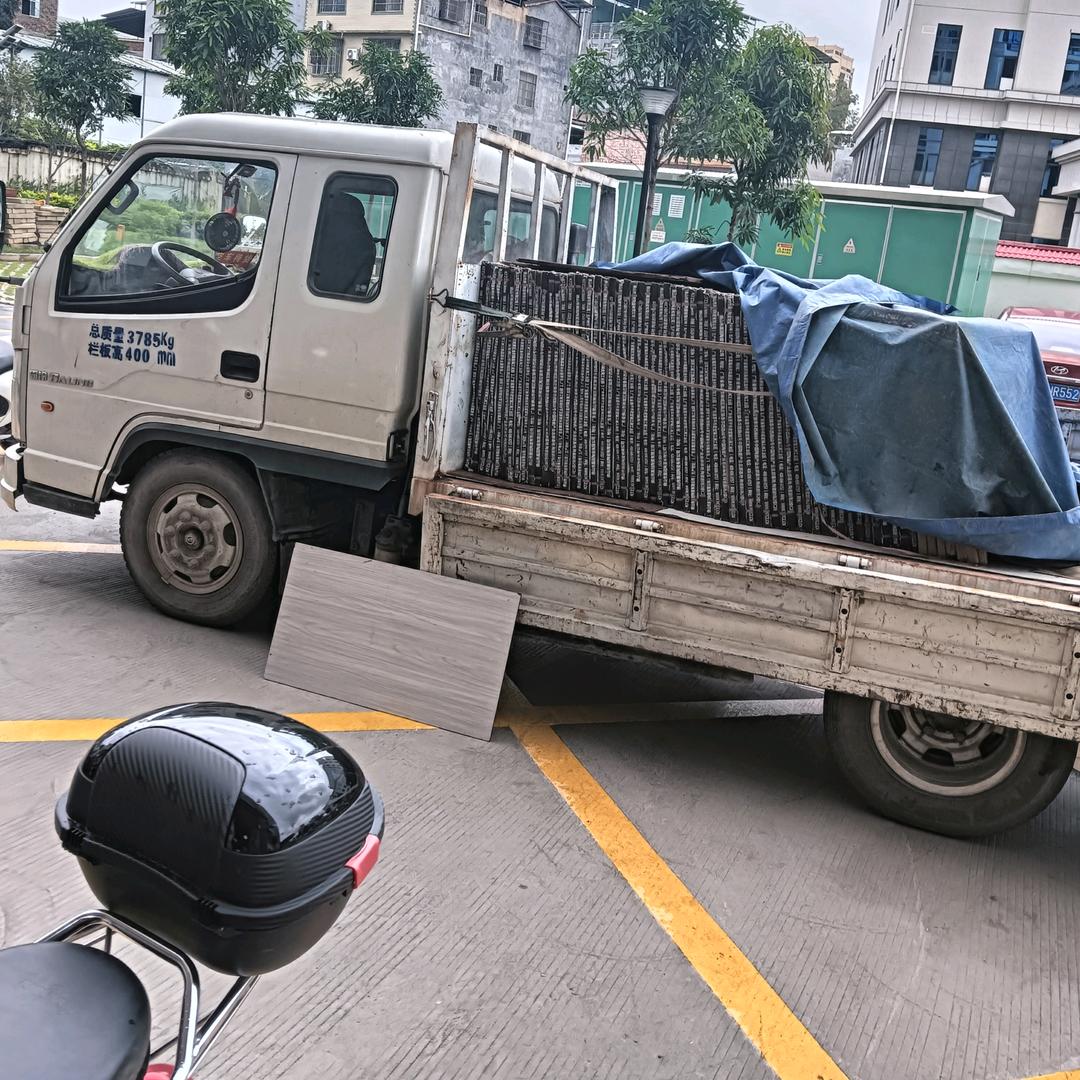 一帆风顺吴