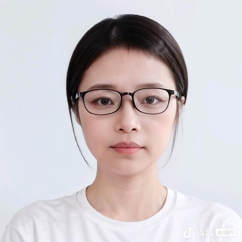 阿芬☀️