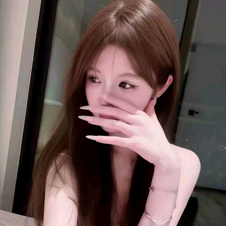 ^讨厌^