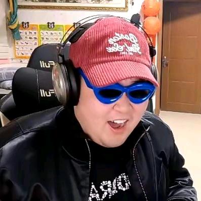 豆包子