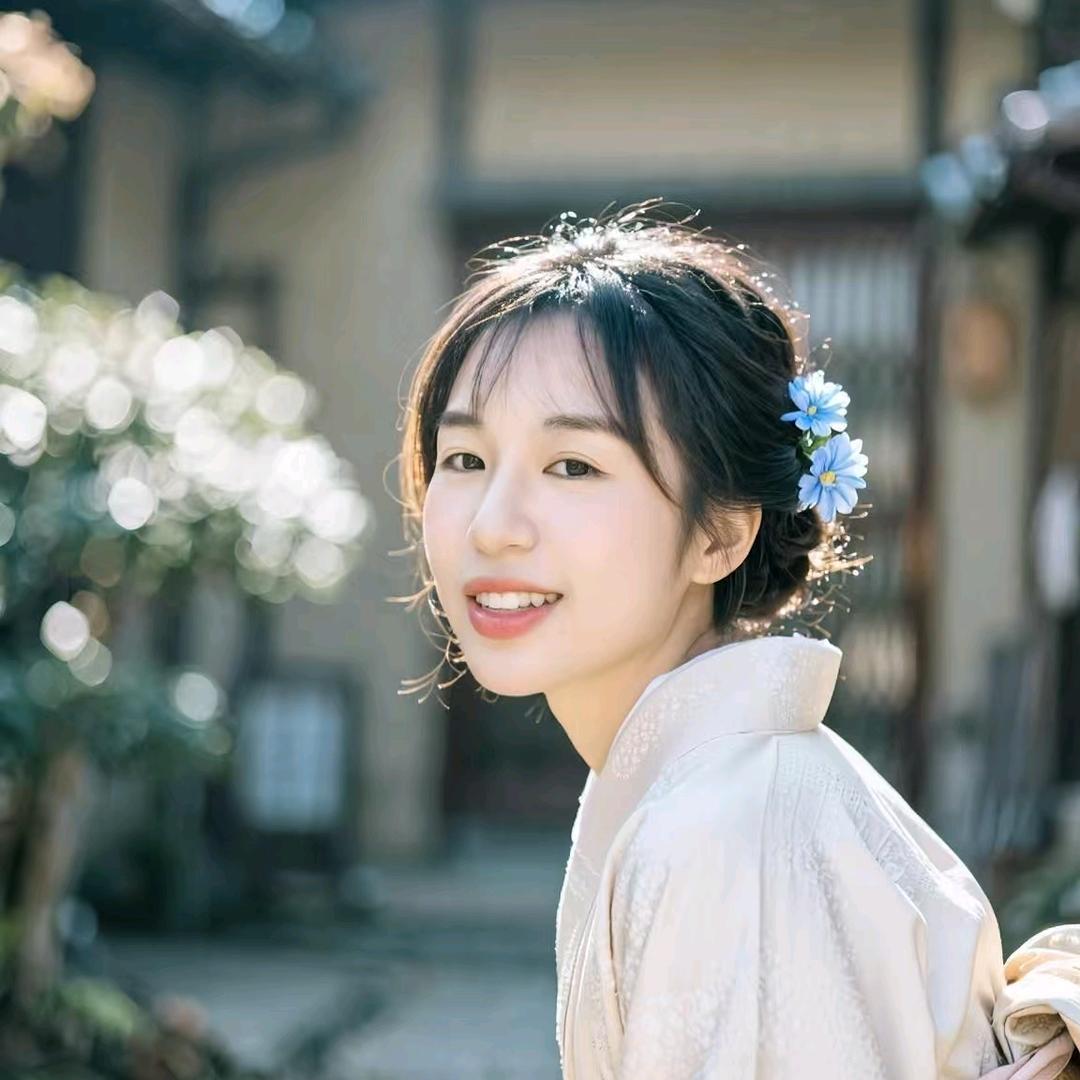 星航精品（首播）