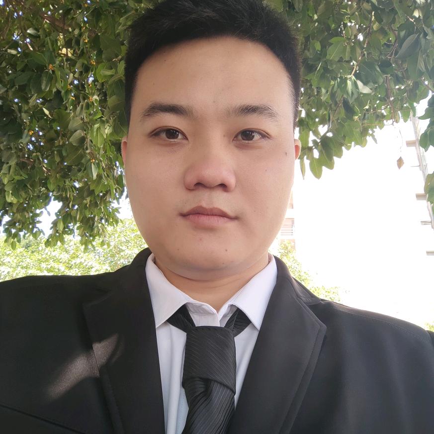 湖边水库好房导游阿杰