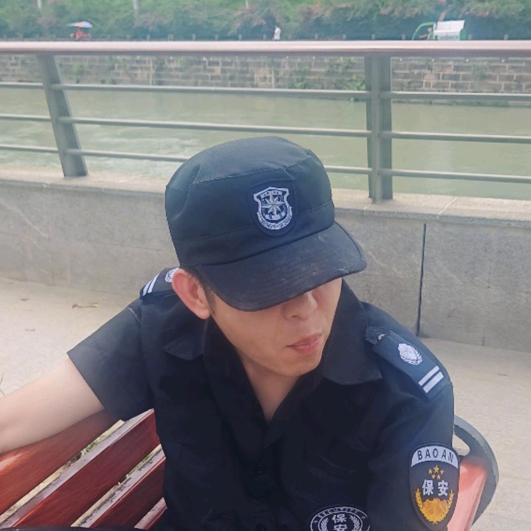 刘不住