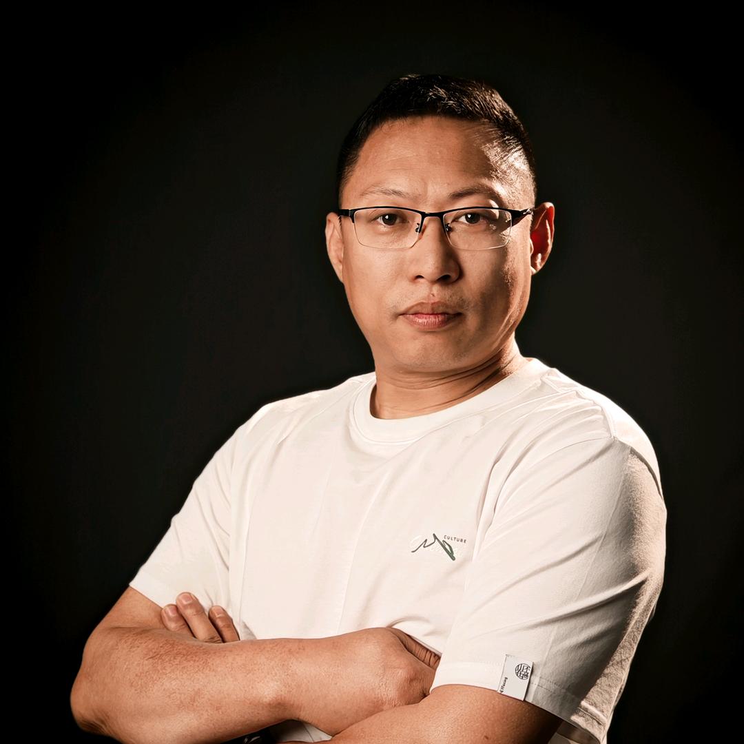 藁城龙哥说手机