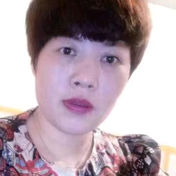 青羽🍎🍏