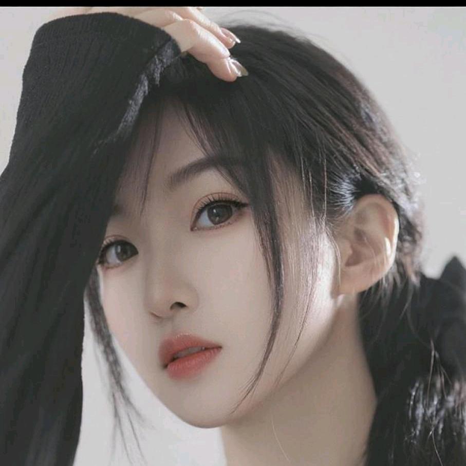 小心肝ღ