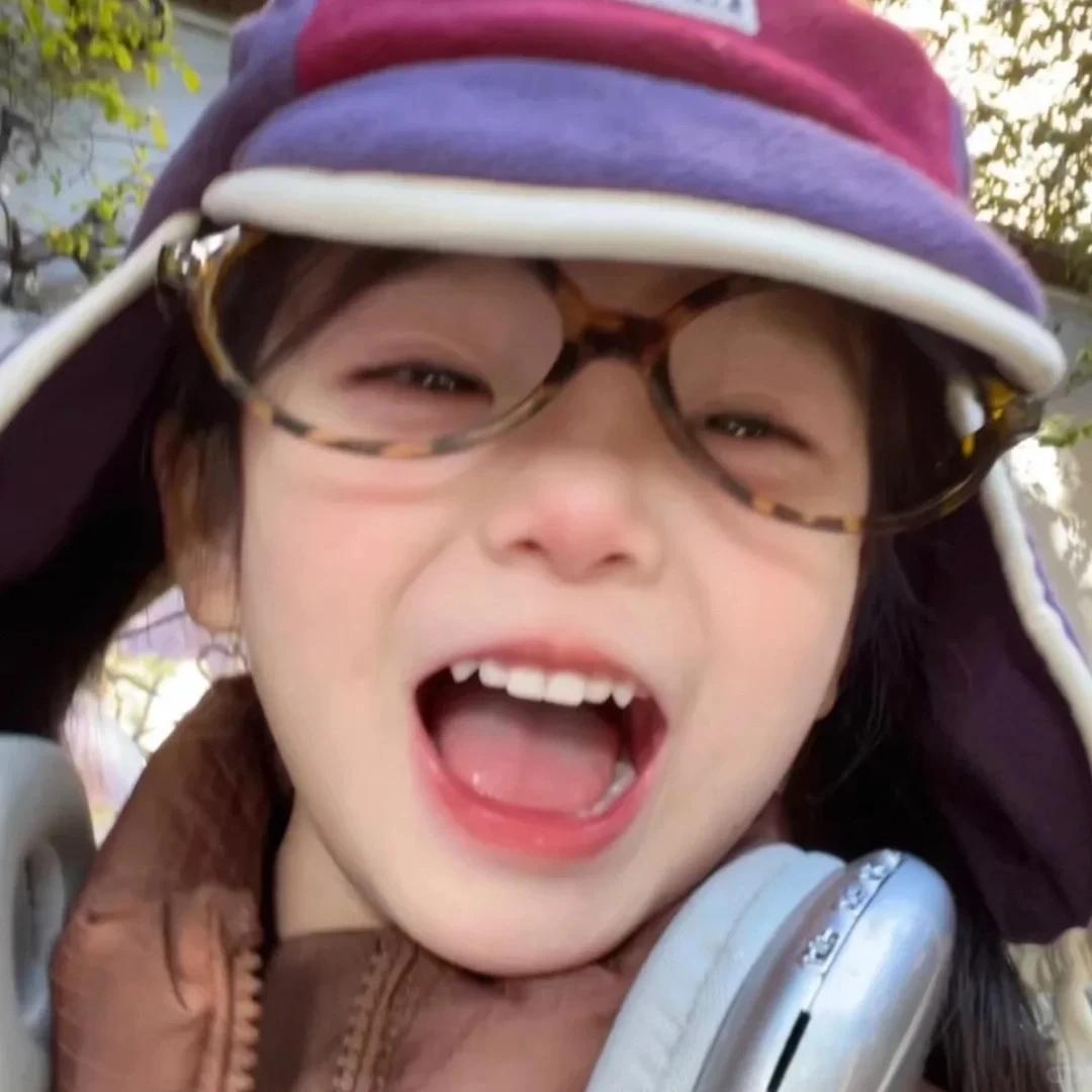 ～