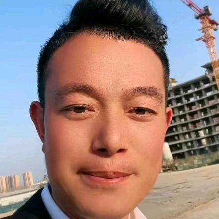 邓州知府二手回收平台