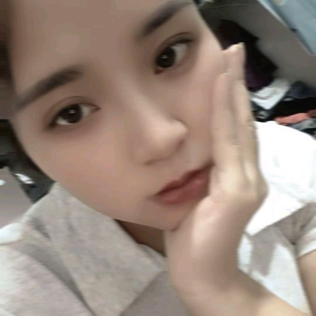 ꦿꦿ🥀᭄互不打扰꧔ꦿᩚ💕拒绝私聊