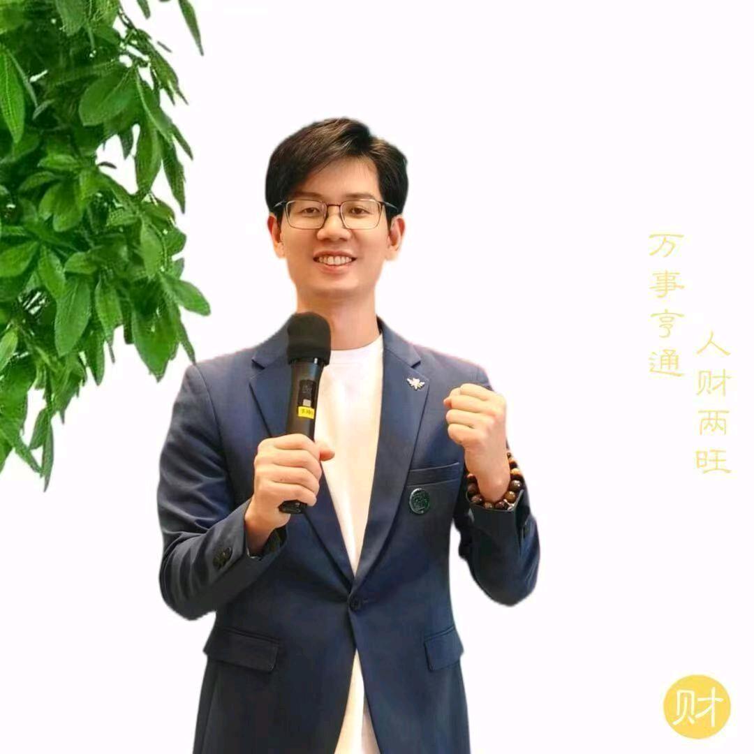 健康瘦瘦瘦