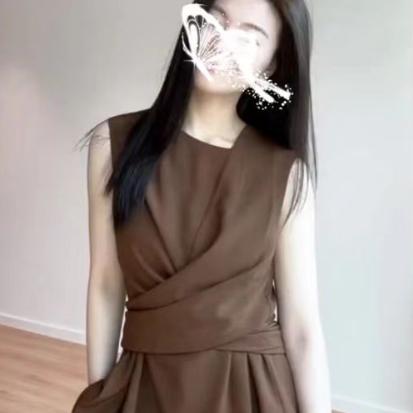 tyaeng