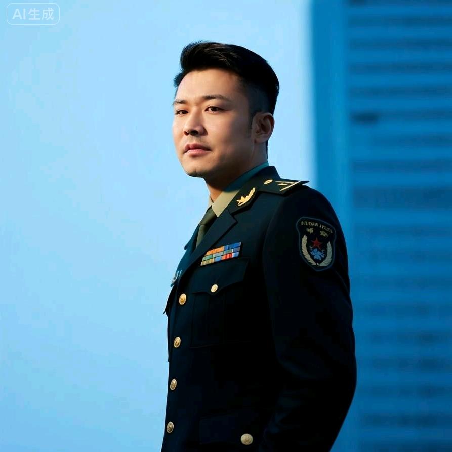 阿健《家装批墙乳胶漆》