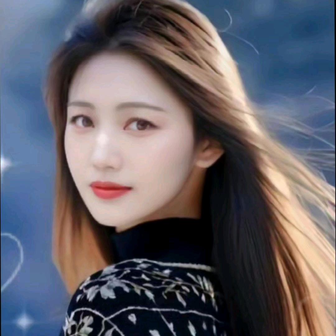 华儿🍒🍒🍒